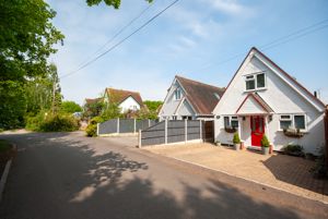 Front & Lane- click for photo gallery